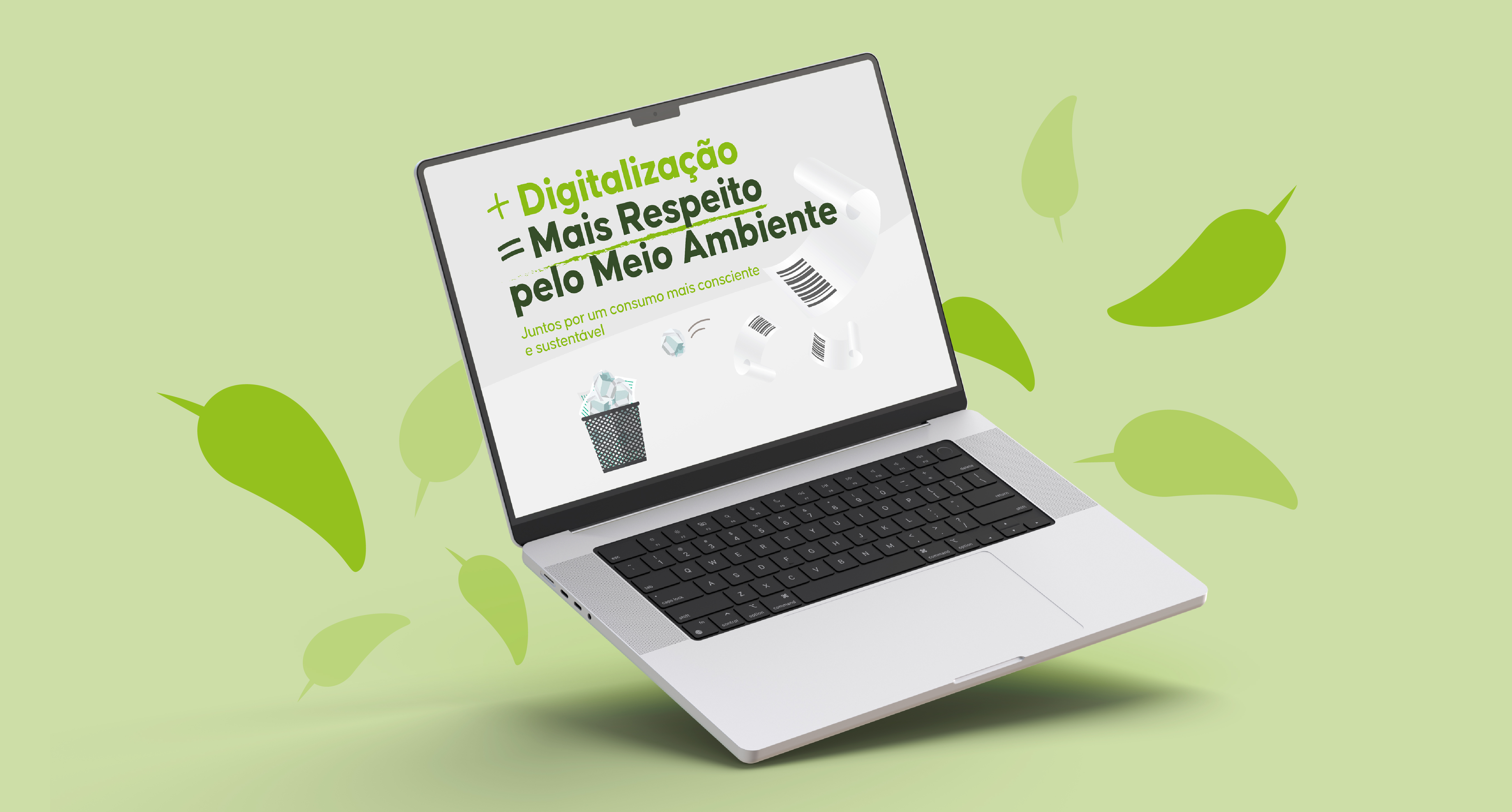 Carregamento de carro elétrico da frota comercial da Meigal Alimentação