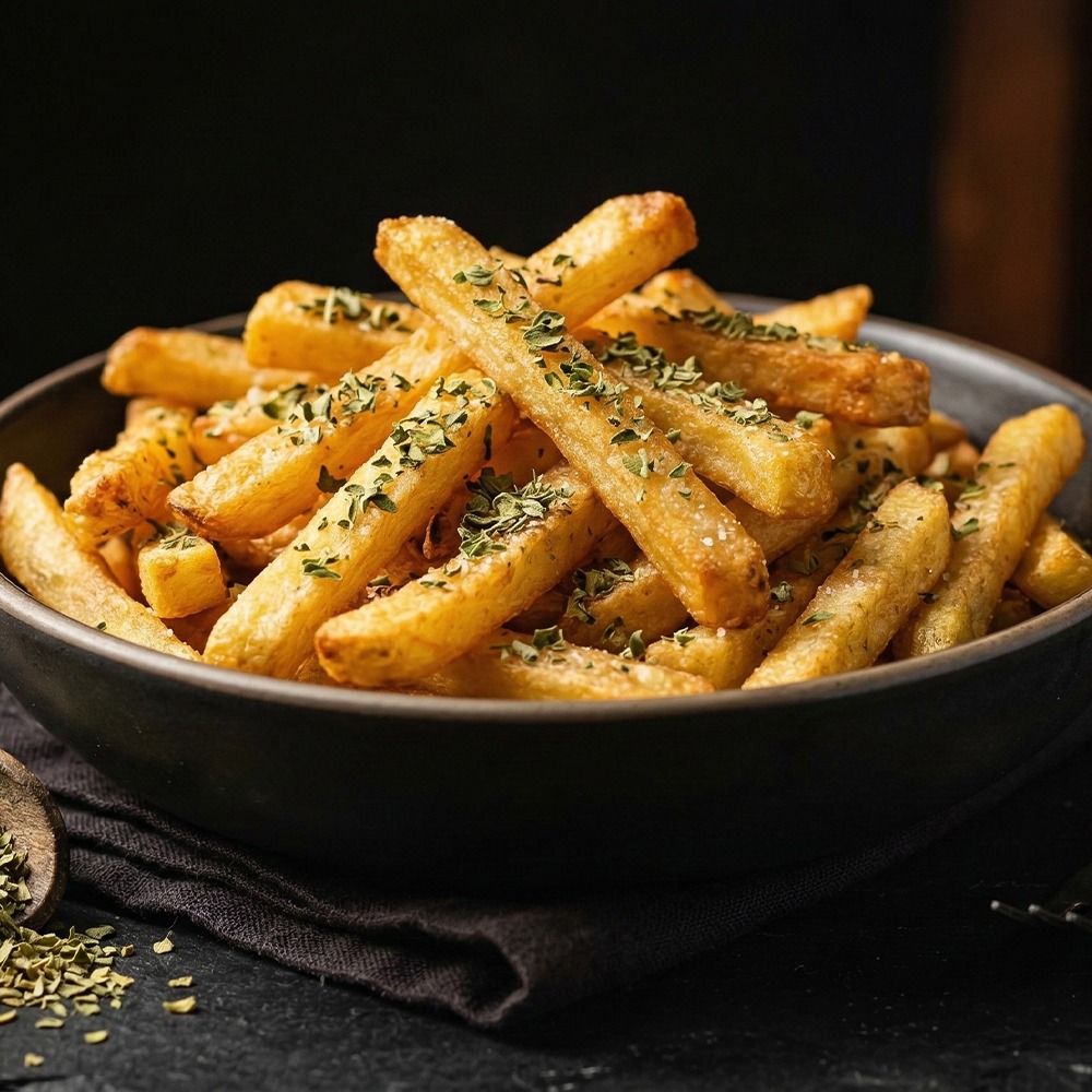 Categoria de produtos Batata - Meigal Alimentação