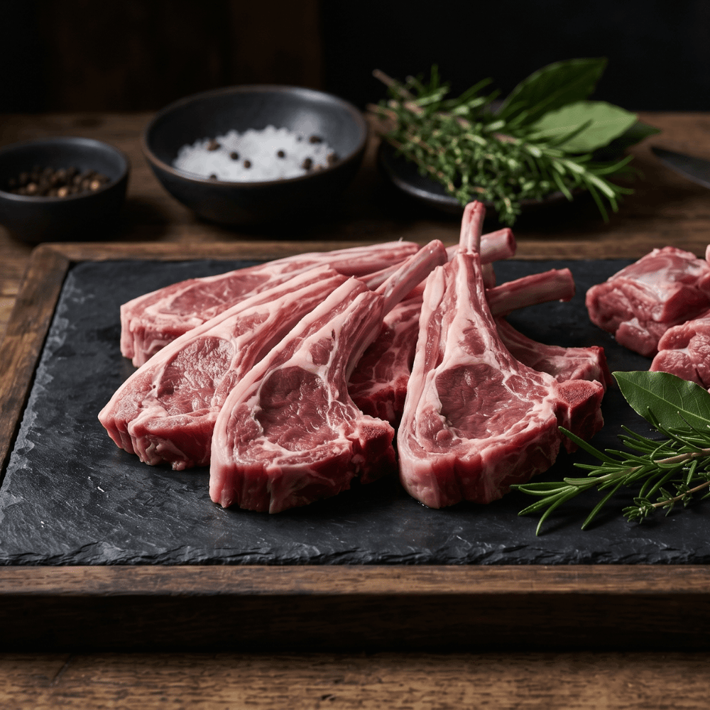 CABRITO