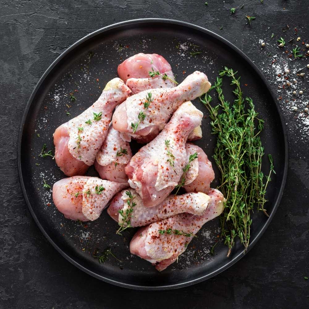 FRANGO