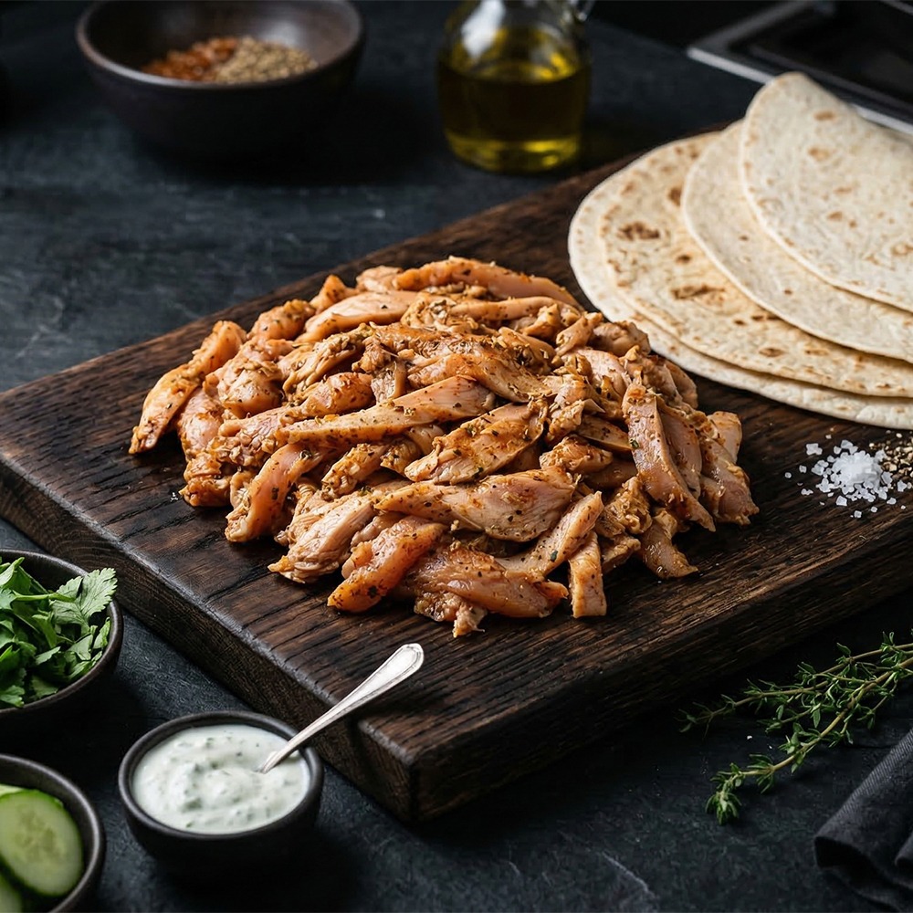 KEBAB