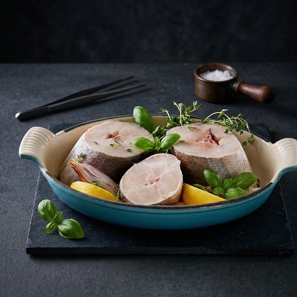 PEIXE