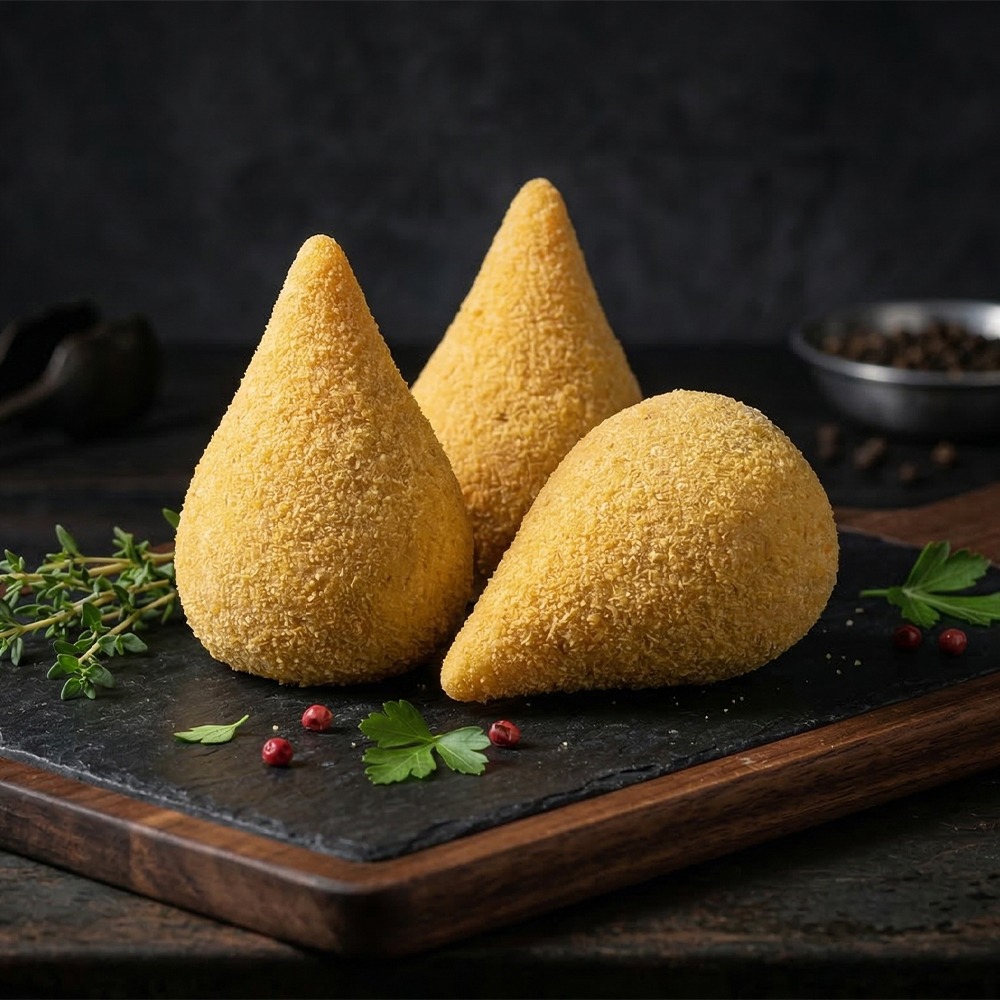 PÊRAS