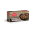 Almôndegas de Bovino - Campogrill - 1000000237