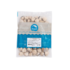 Ameijoa Vietnam branca 60/80 - Margrill - 1000000250