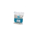 Bacalhau Desfiado - Margrill - 1000000351