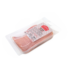 Bacon Fatiado