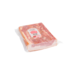 Bacon Metades - Campogrill - 1000000363