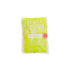 Batata Pré-Frita Allumete 6/6 - Framer Friends - 1000000402