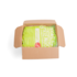 Batata Pré-Frita Allumete 6/6 - Framer Friends - 1000000402