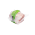 Perna de Borrego sem Chambão