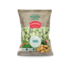 Fava