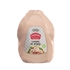 Fiambre de Peru - Campogrill - 1000001259