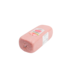Fiambre Sandwich
