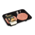 Hambúrguer de Frango do Campo 115g - Campoaves - 1000001823