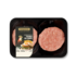 Hambúrguer de Frango do Campo 115g - Campoaves - 1000001823
