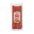 Linguiça