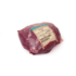 Beef Rump Heart - Quinta dos Olivais - 1000002336