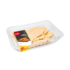 Bifes Panados de Frango