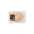 Breaded Chicken Cutlets - Lusiaves - 1000002445