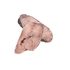 Nile Perch Steaks