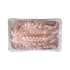 Octopus Size 4/5