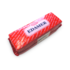 Queijo Barra