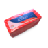 Queijo Barra