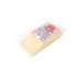 Queijo Barra Fatiado