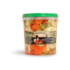 Balde de Pickles