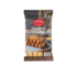 Croquetes de Carne