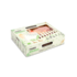 Perna de Frango Biológico