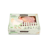 Perna de Frango Biológico - Campoaves - 1000016287