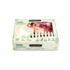 Coxa de Frango Biológico