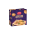 Empadas de Frango - Campogrill - 1000019458