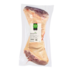 Pernil de Porco