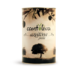 Azeitonas Preta Extra 231/260