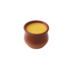 Natas do Céu