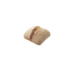 Pão de Trigo e Centeio 35g - Nutriva - 1000020595