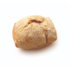 Pão da Beira 35g