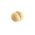 Pão Bijou