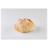 Pão Bola de Lenha