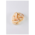 Pão Bola de Lenha - 1000020753