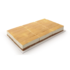 Placa de Cheesecake Caramelo Salgado - Nutriva - 1000020800