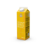 Ovo Liquido Inteiro Pasteurizado - 1000021737