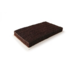 Placa de Brigadeiro