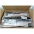 Filete de Salmão C/Pele 1400/1800 - 1000022013