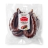 Morcela de Arroz - Campogrill - 1000022438