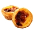 Mini Custard Tart - Nutriva - 1000022817