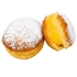 Mini Custard Doughnut - Nutriva - 1000022818